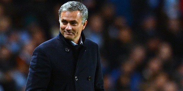 jose-mourinho_2568616b