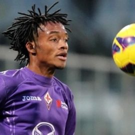 juan-guillermo-cuadrado-Fiorentina