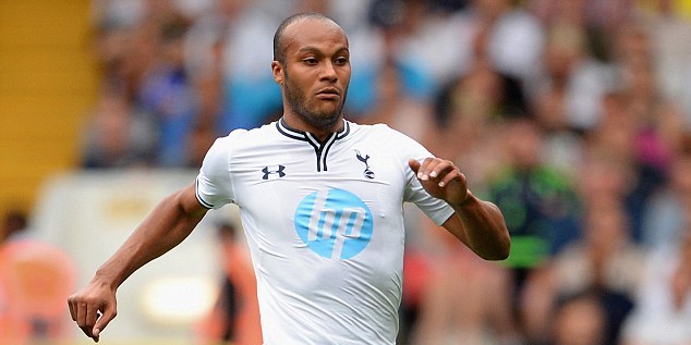 kaboul-3247