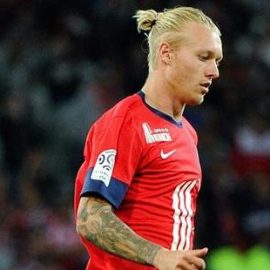 kjaer-234