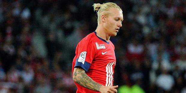 kjaer-234