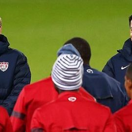 klinsmann-vasquez-blog
