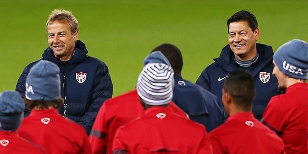 klinsmann-vasquez-blog