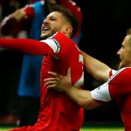 lallana-shaw
