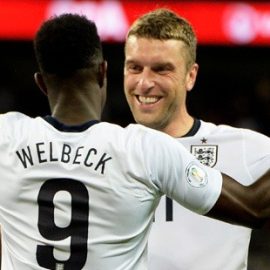 lambert-welbeck-england-moldova