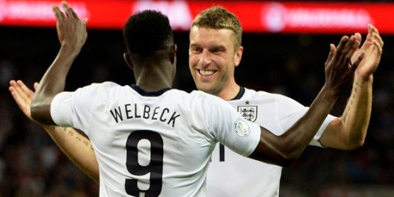 lambert-welbeck-england-moldova