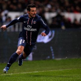 lavezzi