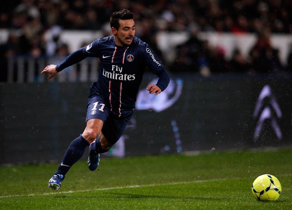 lavezzi