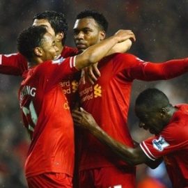 liverpool-237