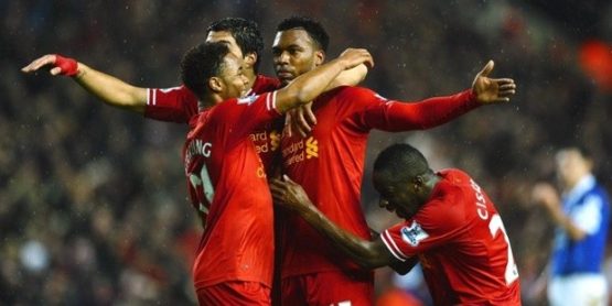 liverpool-237