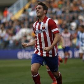 madrid_koke_20140104_reuters_600_399_100