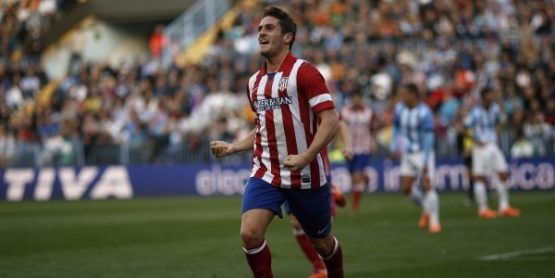 madrid_koke_20140104_reuters_600_399_100