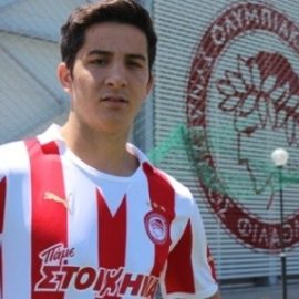 manolas