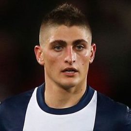 marco-verratti-452930