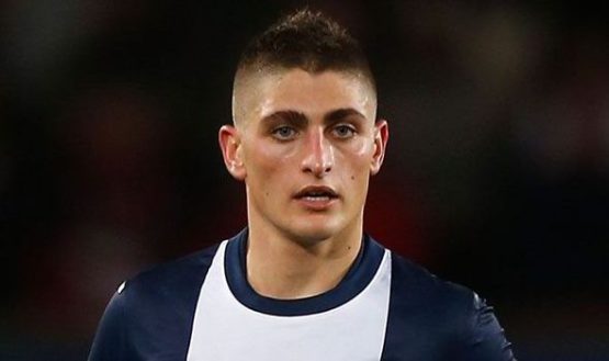 marco-verratti-452930