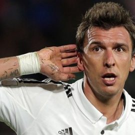mario-mandzukic-ep_2782073b