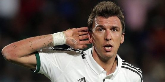 mario-mandzukic-ep_2782073b