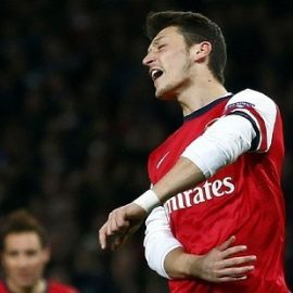 mesut-ozil_2828566b