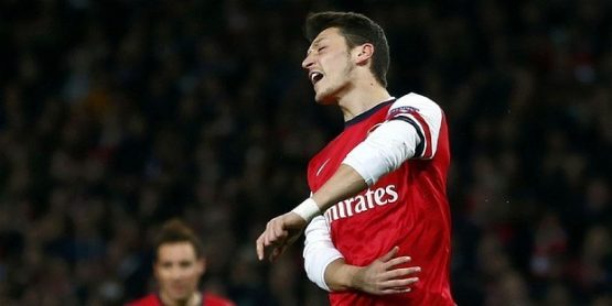 mesut-ozil_2828566b