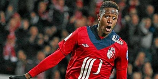 origi