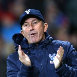 pulis