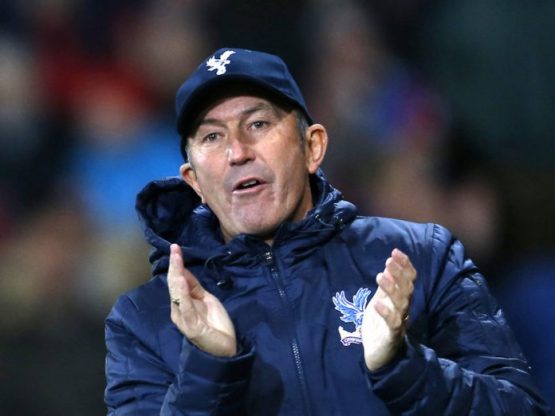 pulis