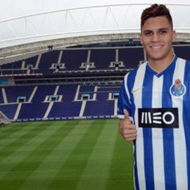 quintero