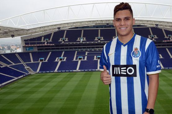 quintero