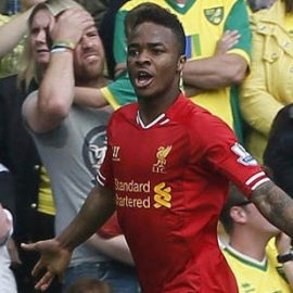 raheem_sterling_liverpool-375418