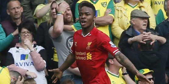 raheem_sterling_liverpool-375418