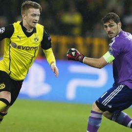 reus