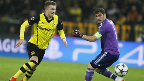 reus