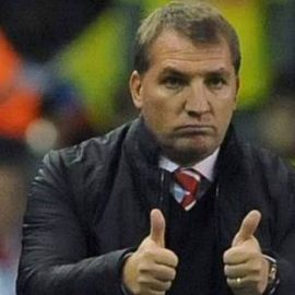 rodgers.epa