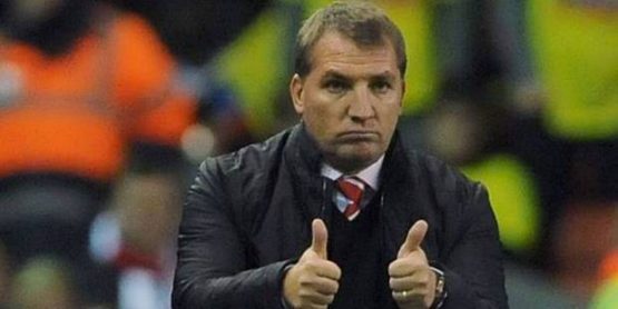 rodgers.epa
