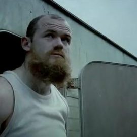 rooney