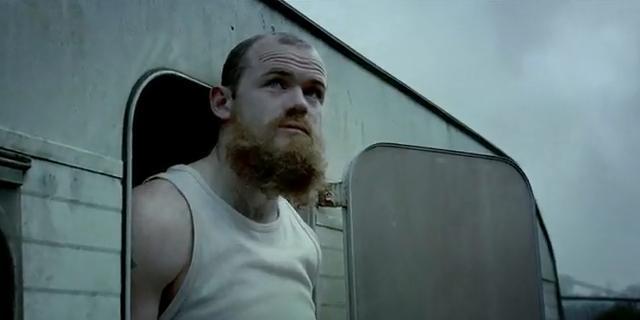 rooney