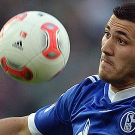 s04_closeup_kolasinac_628