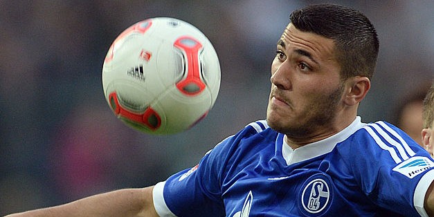 s04_closeup_kolasinac_628