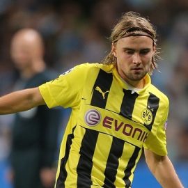 schmelzer