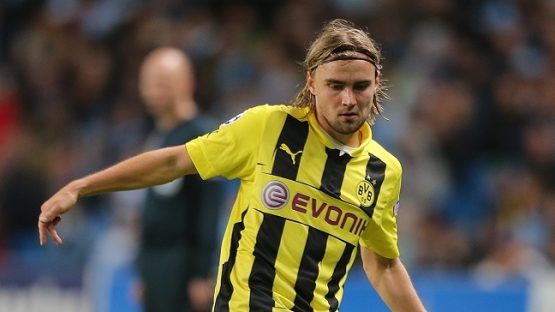 schmelzer