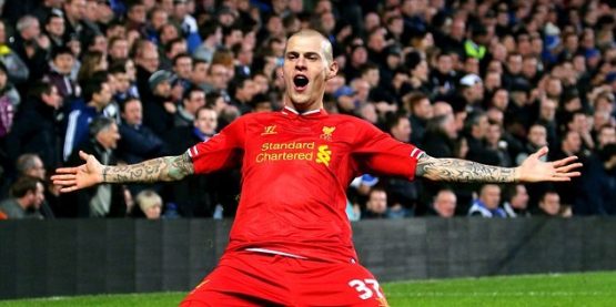 skrtel-3q487