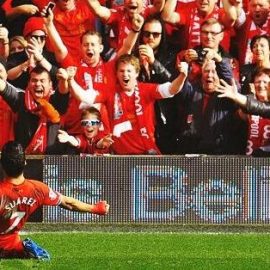 suarez-2347