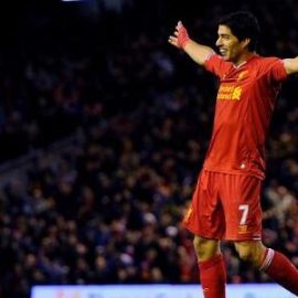 suarez-23476t