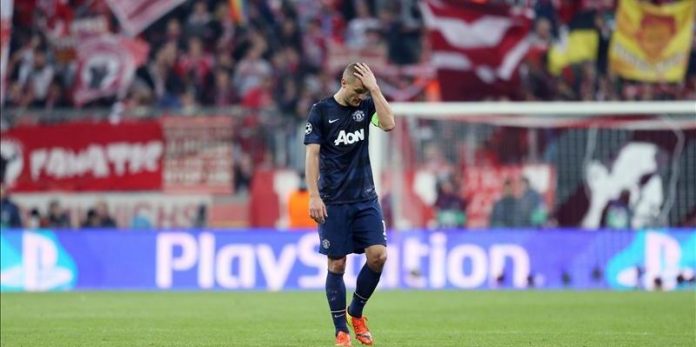 united-975975