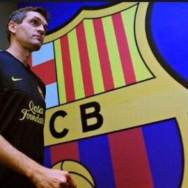 vilanova1
