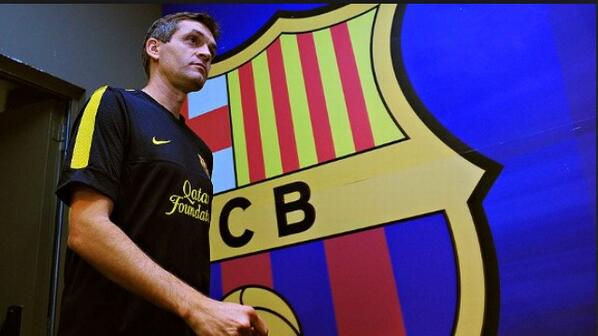 vilanova1