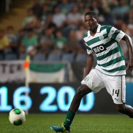 william-carvalho