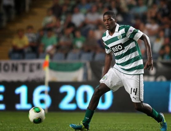 william-carvalho