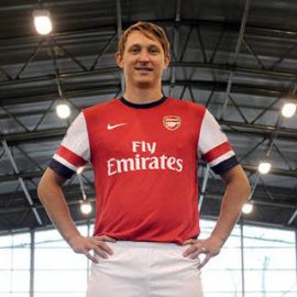 020214-SOCCER-arsenal-kim-kallstrom-LN-PI_20140202161049855_660_320