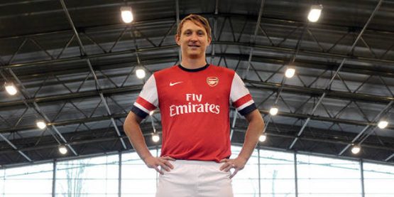 020214-SOCCER-arsenal-kim-kallstrom-LN-PI_20140202161049855_660_320